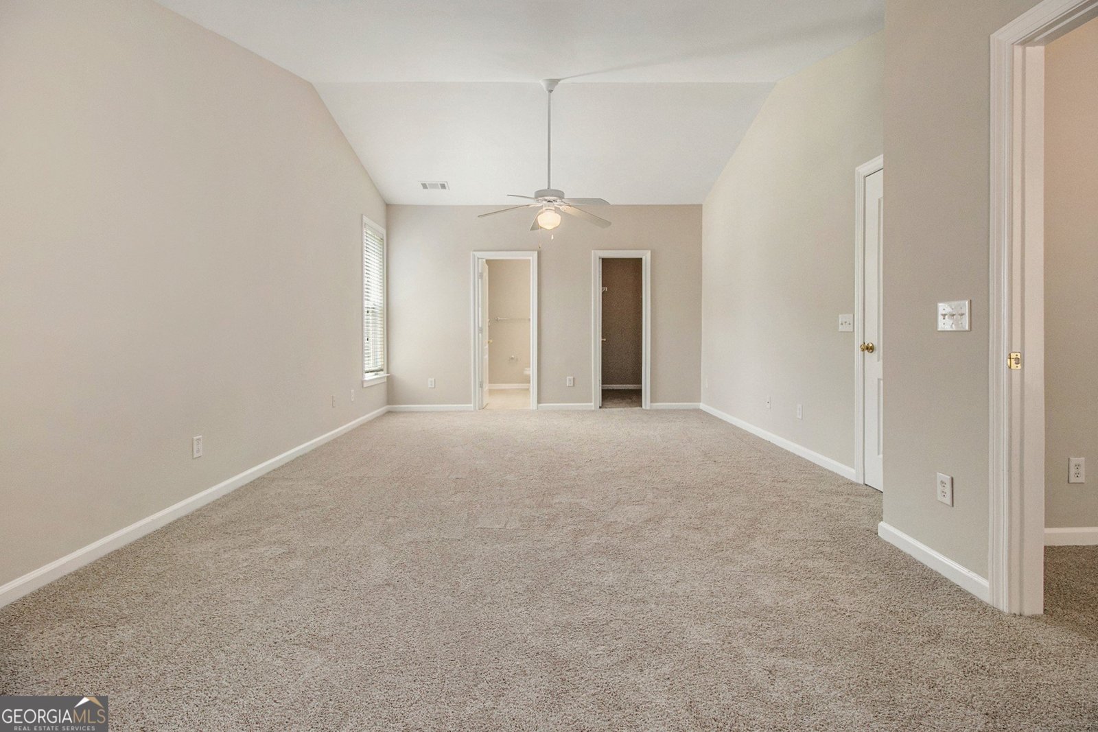 5317 Lakerock Drive Atlanta - 2