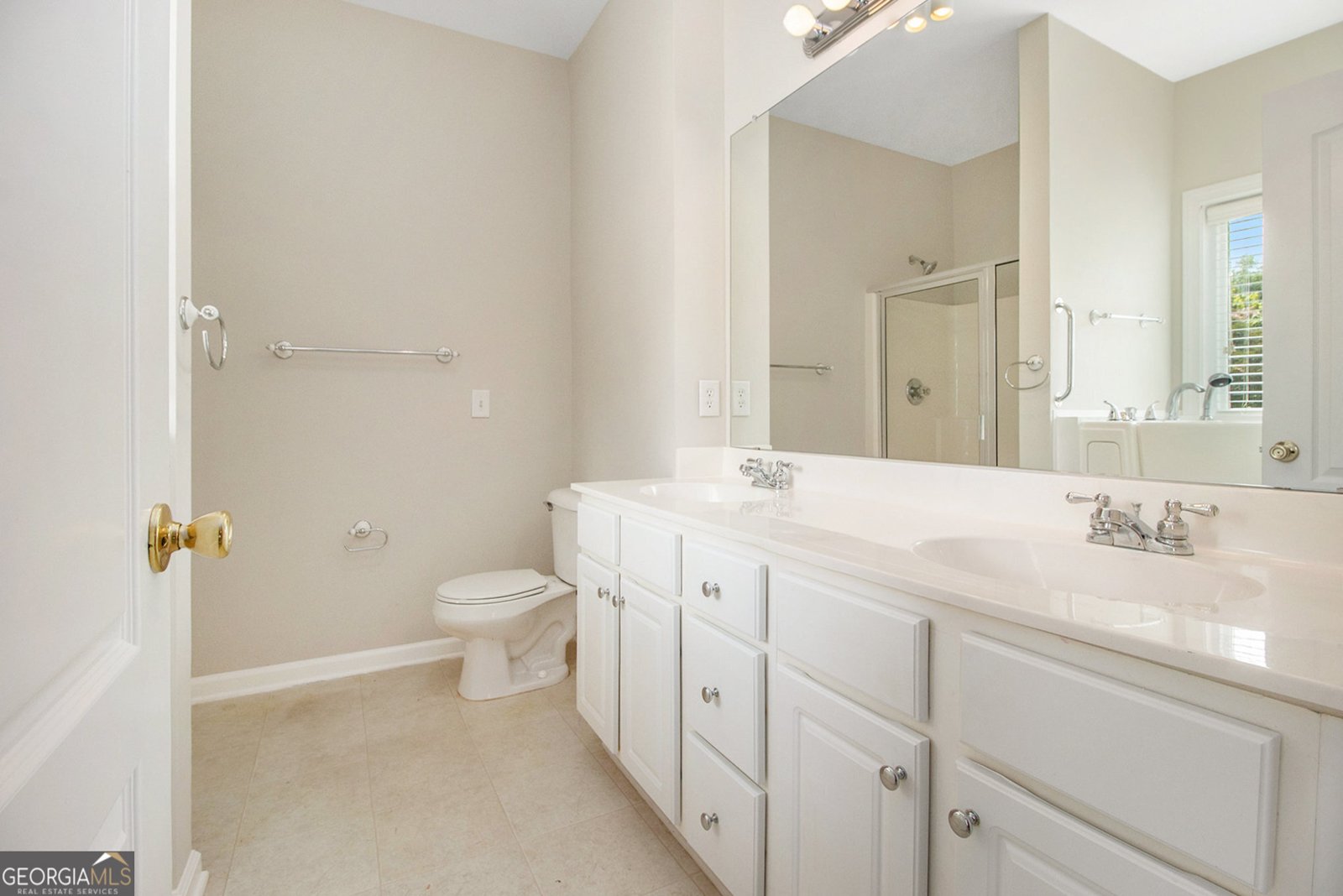 5317 Lakerock Drive Atlanta - 4