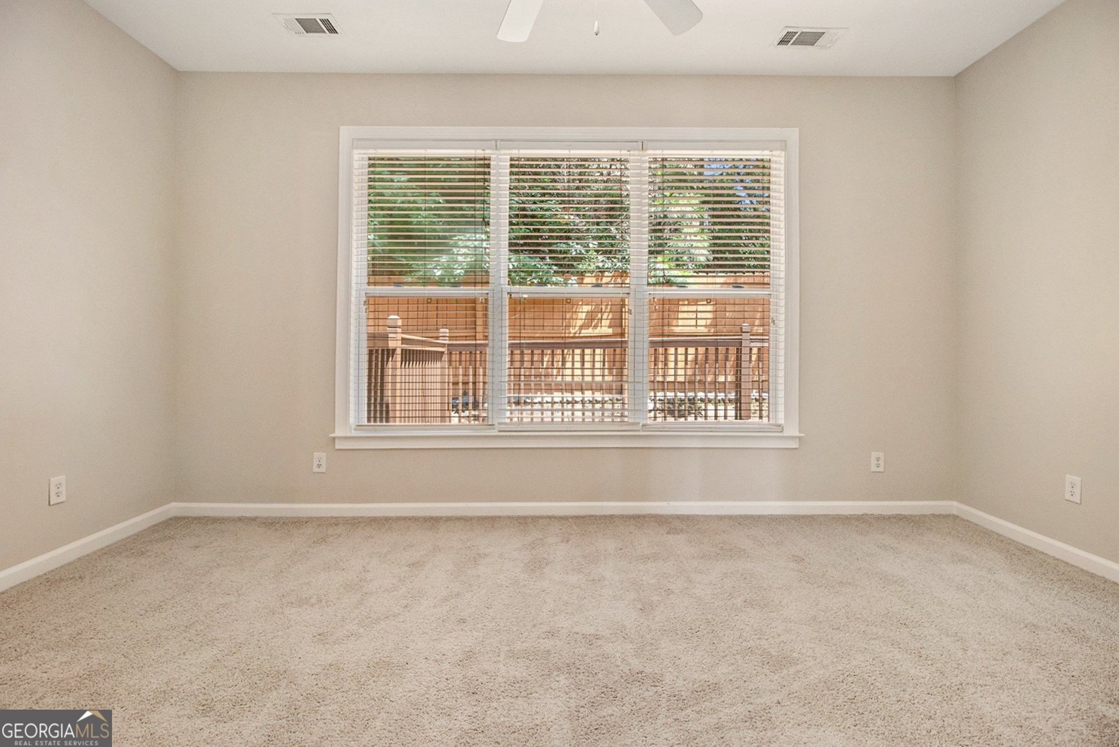 5317 Lakerock Drive Atlanta - 6