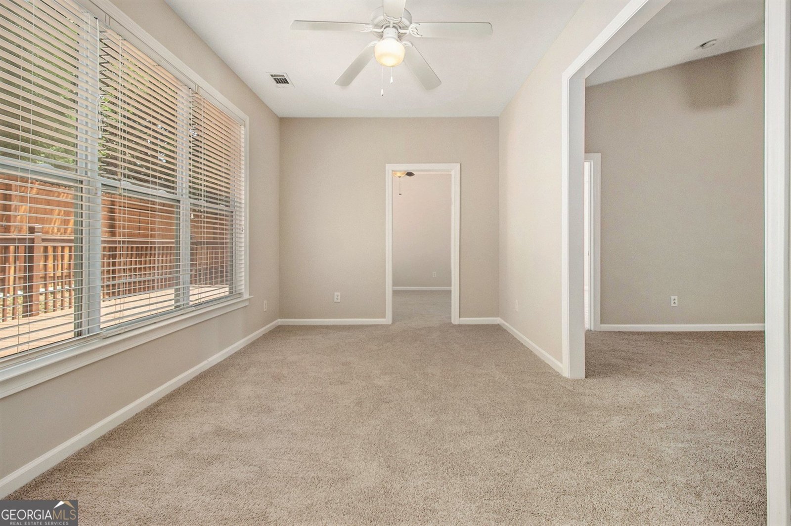 5317 Lakerock Drive Atlanta - 7