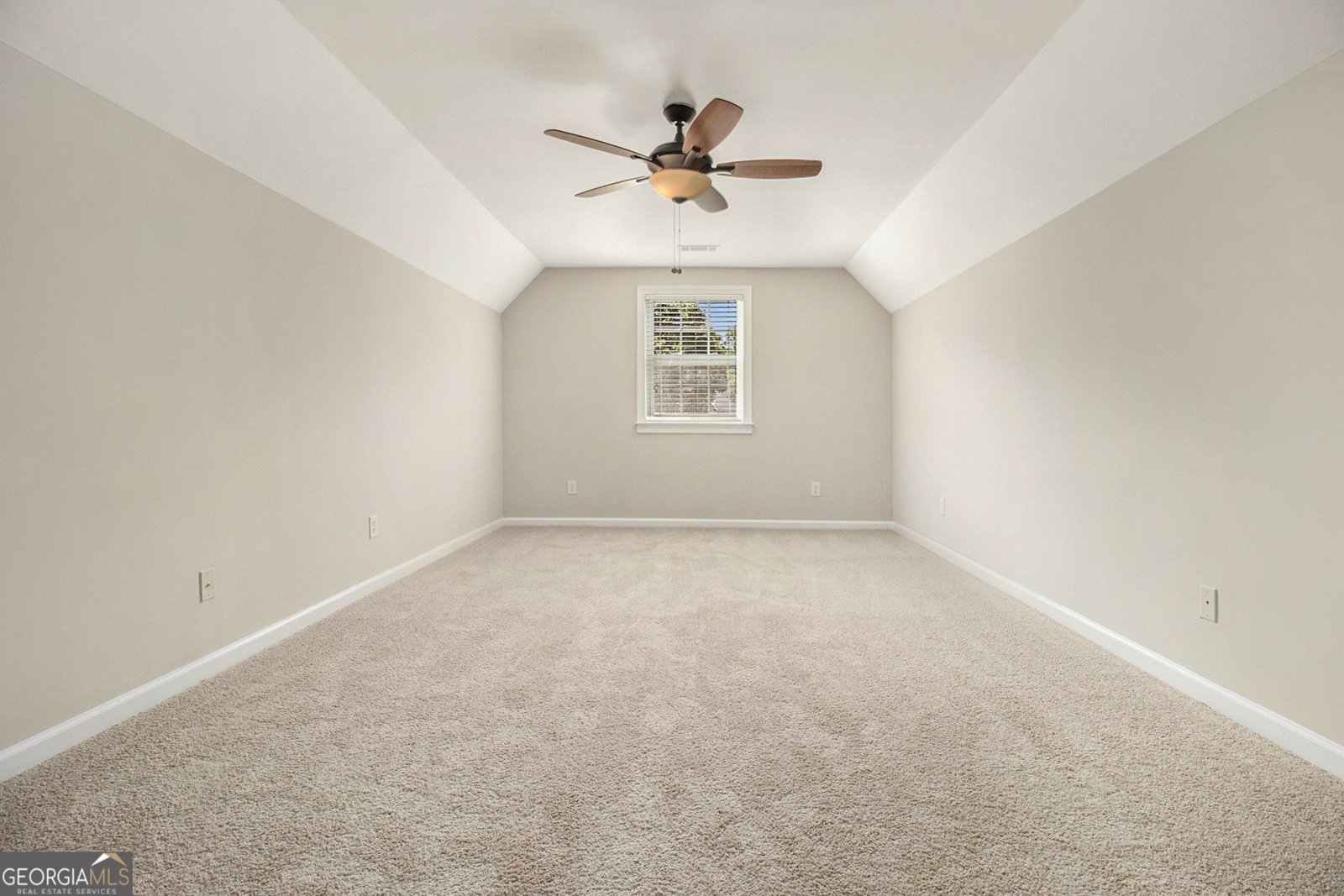 5317 Lakerock Drive Atlanta - 8