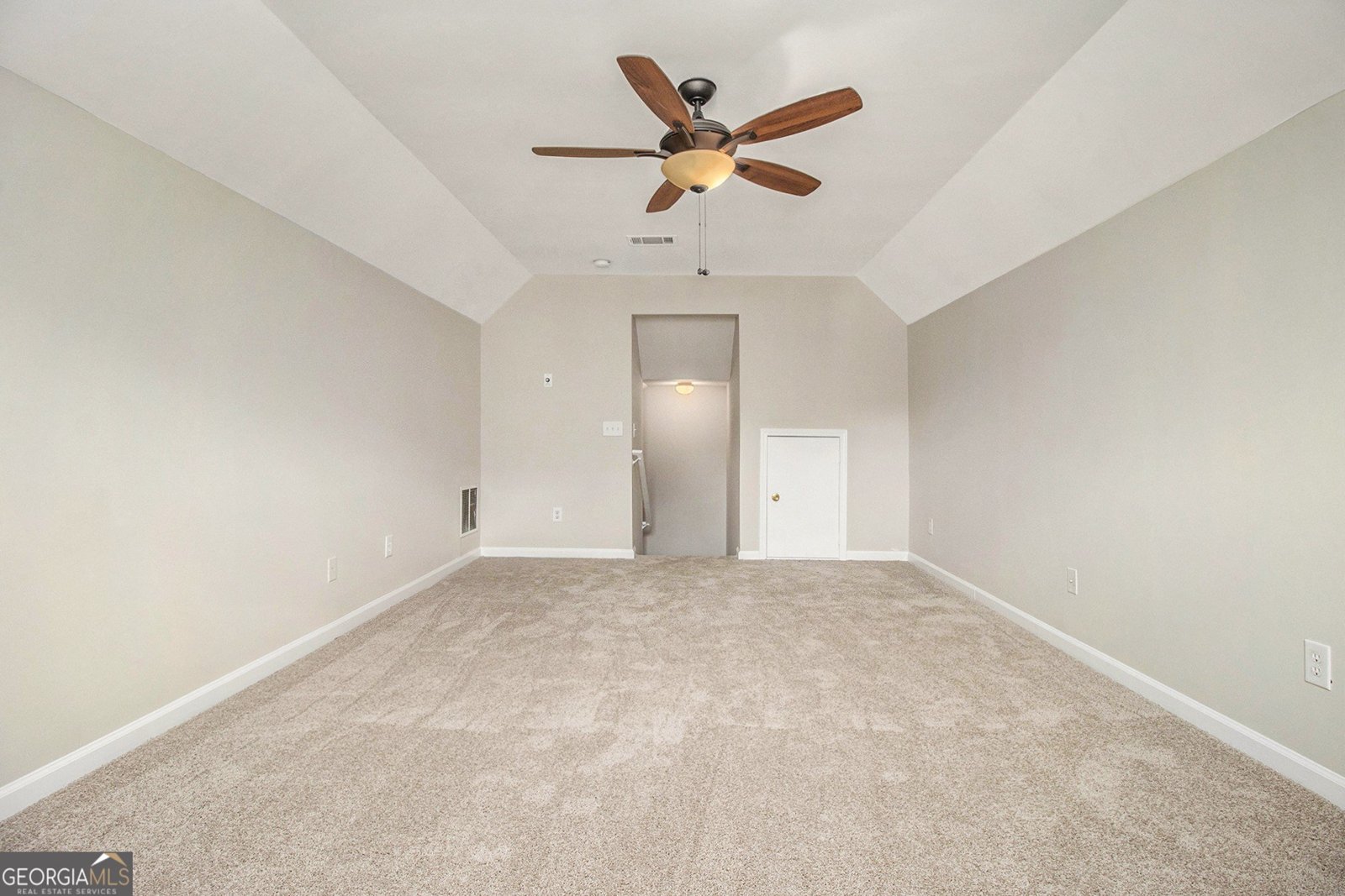 5317 Lakerock Drive Atlanta - 9
