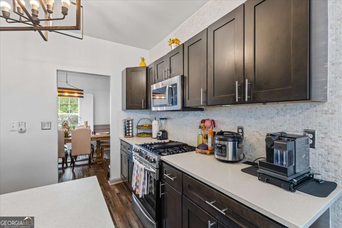 949 Tumlin Trace Lawrenceville - 11
