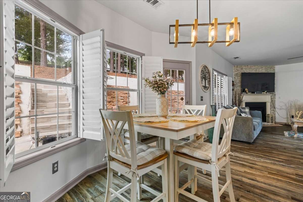 949 Tumlin Trace Lawrenceville - 13