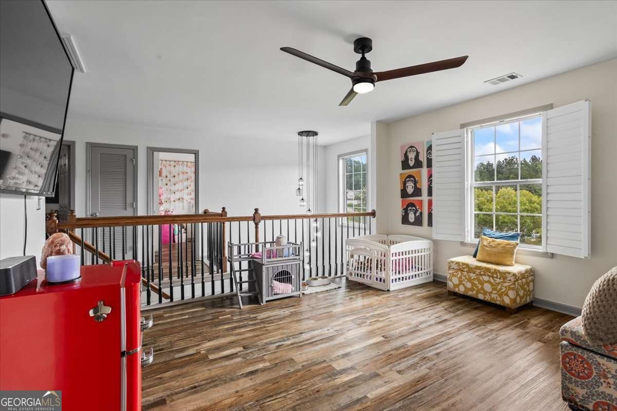 949 Tumlin Trace Lawrenceville - 16