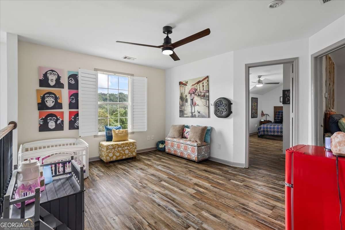 949 Tumlin Trace Lawrenceville - 17