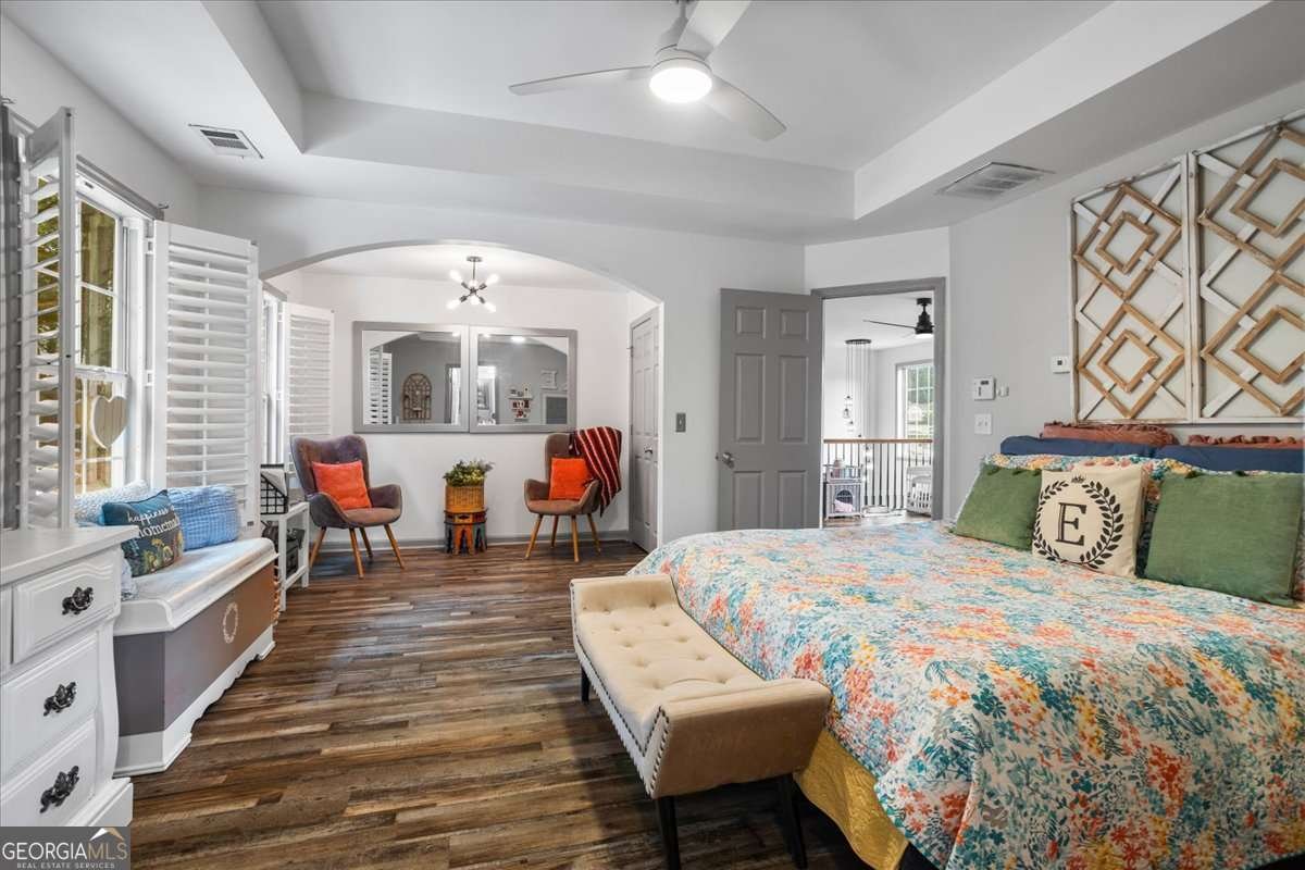949 Tumlin Trace Lawrenceville - 18