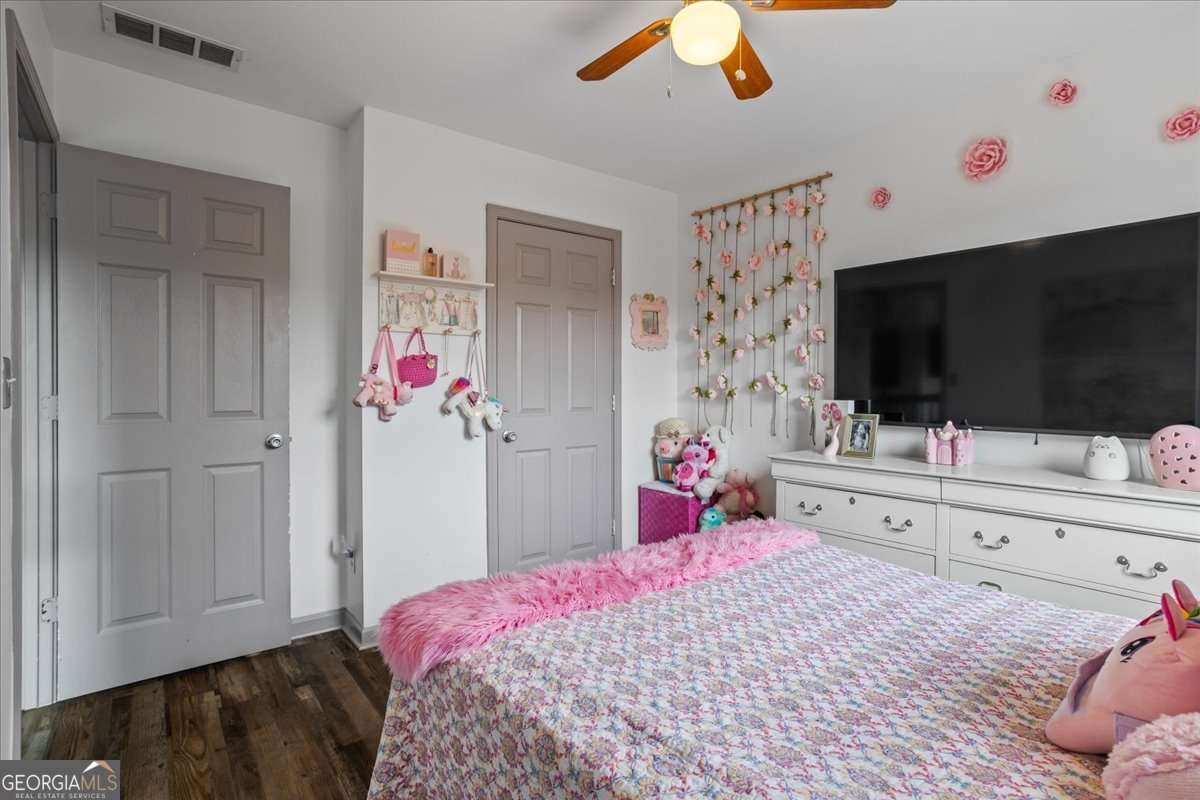 949 Tumlin Trace Lawrenceville - 22