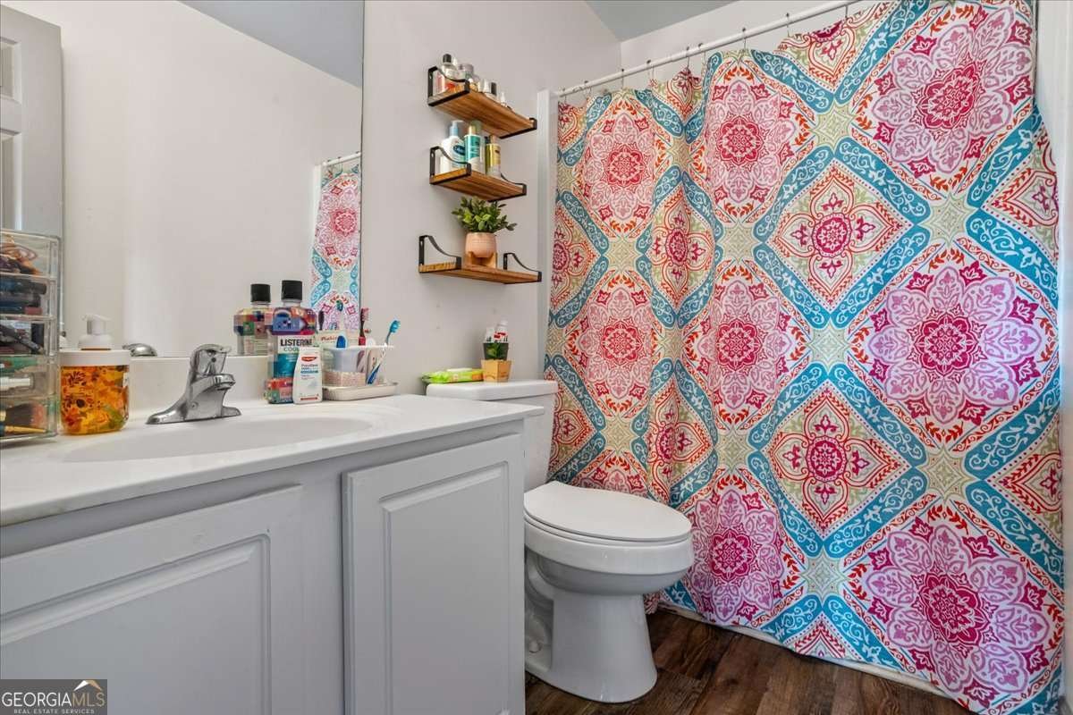 949 Tumlin Trace Lawrenceville - 23
