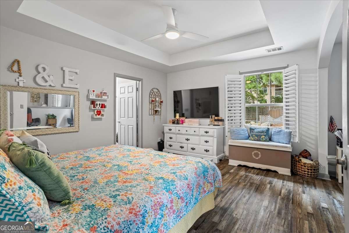 949 Tumlin Trace Lawrenceville - 24