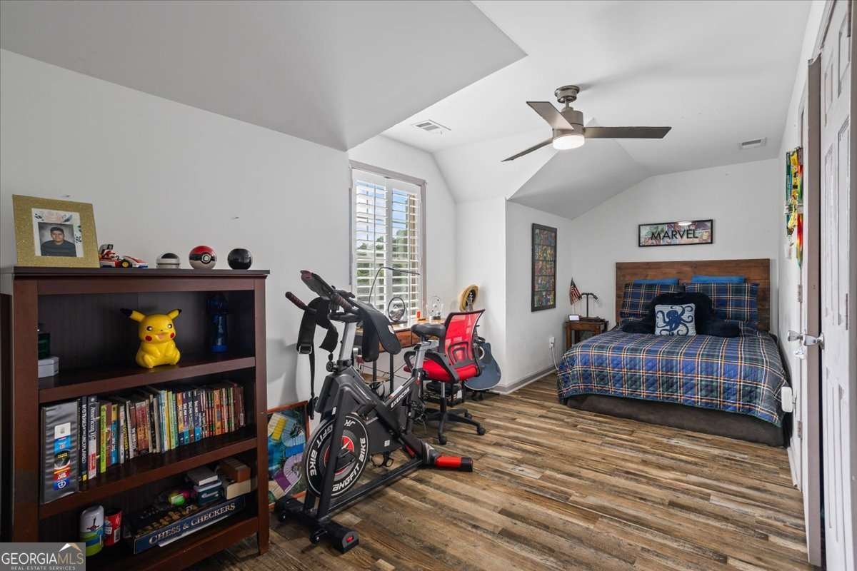 949 Tumlin Trace Lawrenceville - 25
