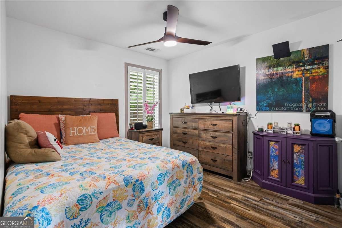 949 Tumlin Trace Lawrenceville - 29