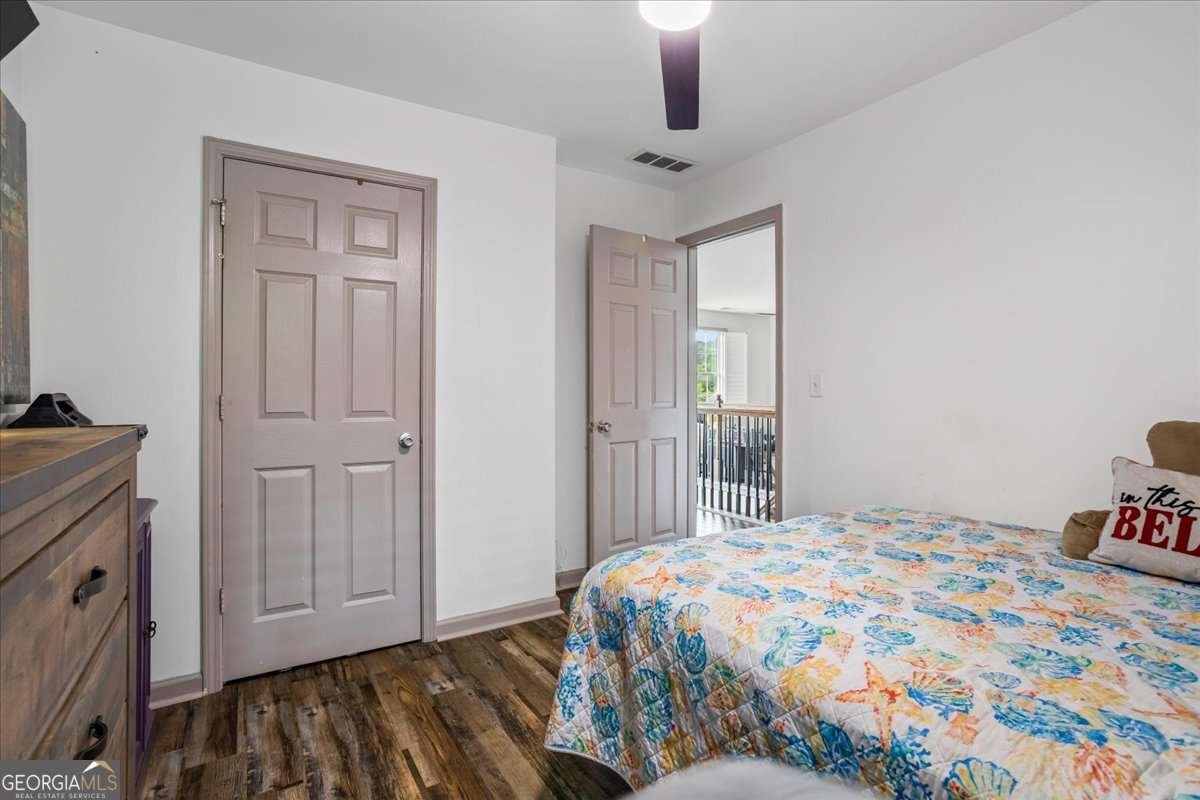 949 Tumlin Trace Lawrenceville - 30
