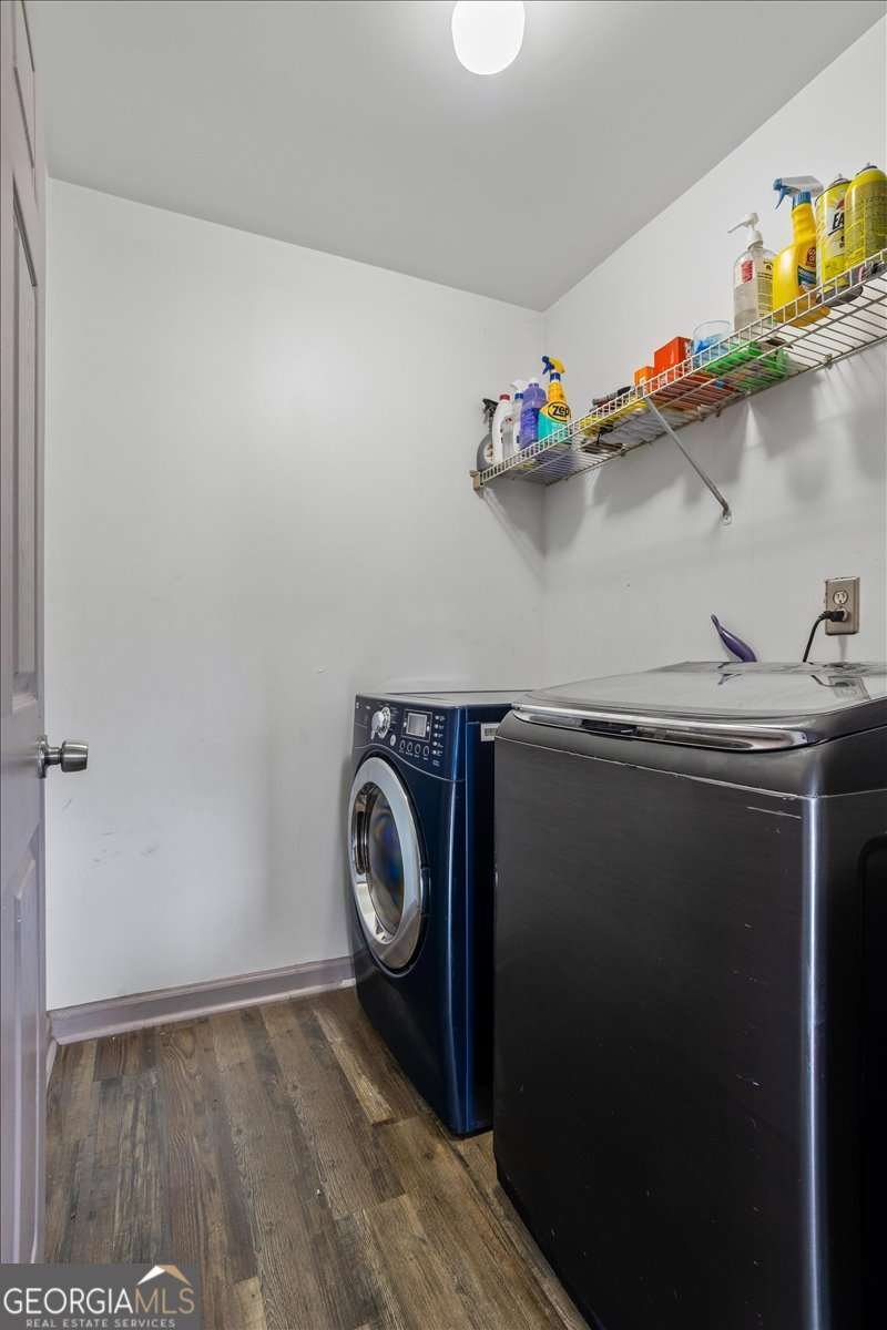 949 Tumlin Trace Lawrenceville - 31