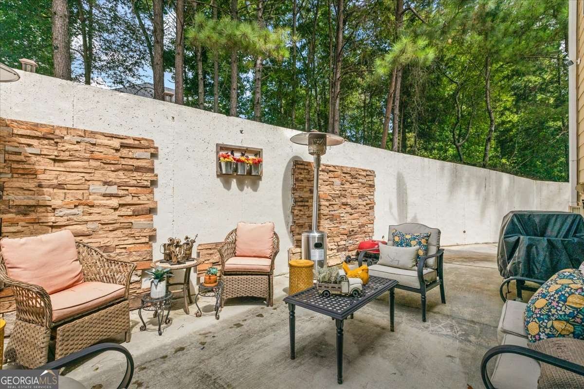 949 Tumlin Trace Lawrenceville - 32
