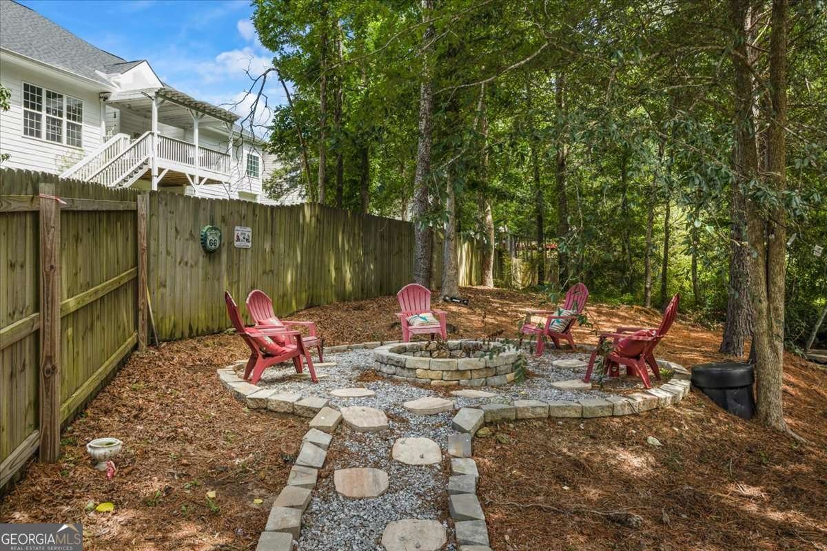 949 Tumlin Trace Lawrenceville - 34