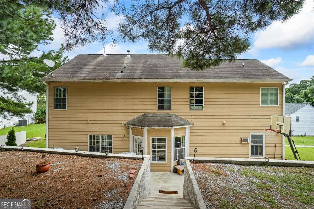 949 Tumlin Trace Lawrenceville - 36
