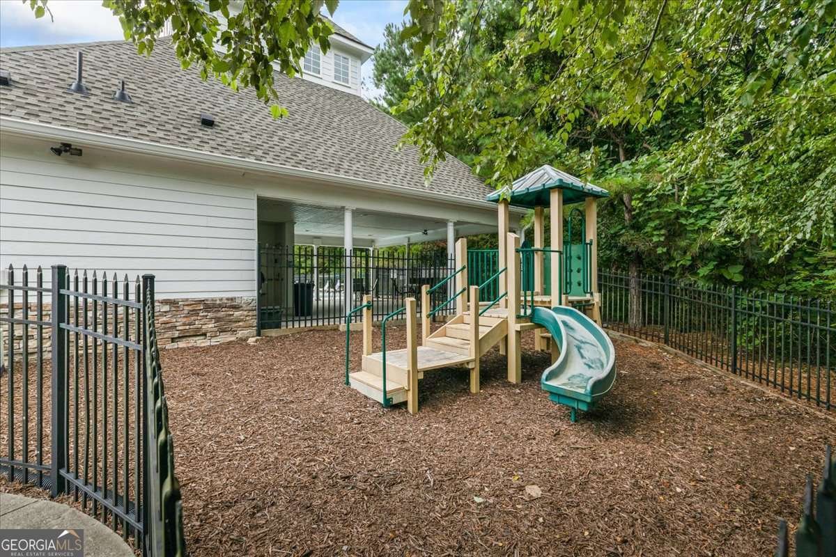 949 Tumlin Trace Lawrenceville - 4