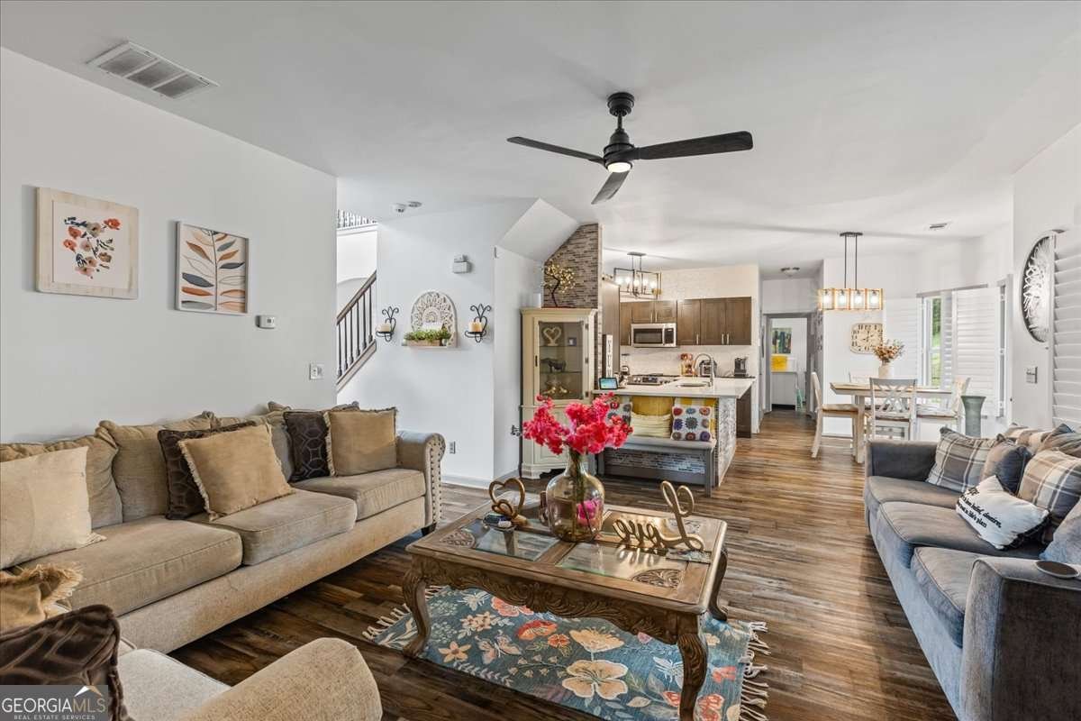 949 Tumlin Trace Lawrenceville - 7