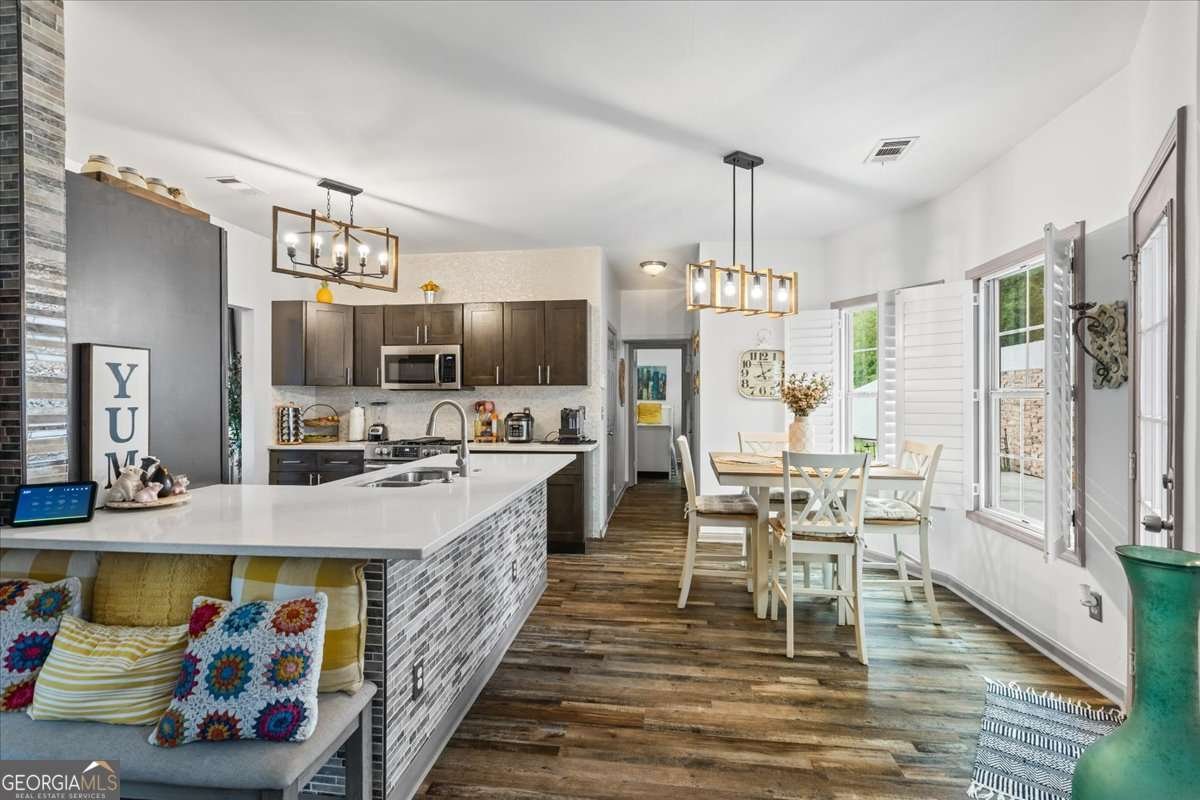 949 Tumlin Trace Lawrenceville - 9