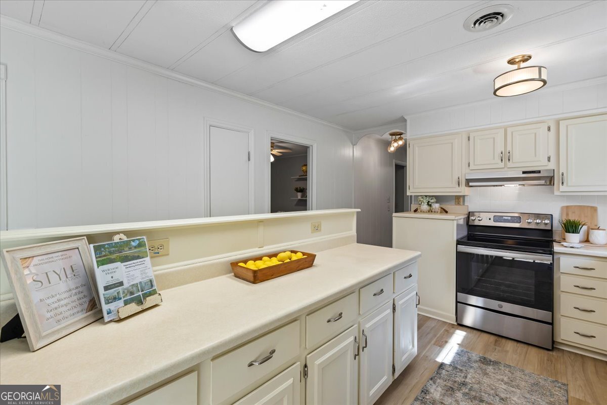 424 Green Circle McDonough - 19