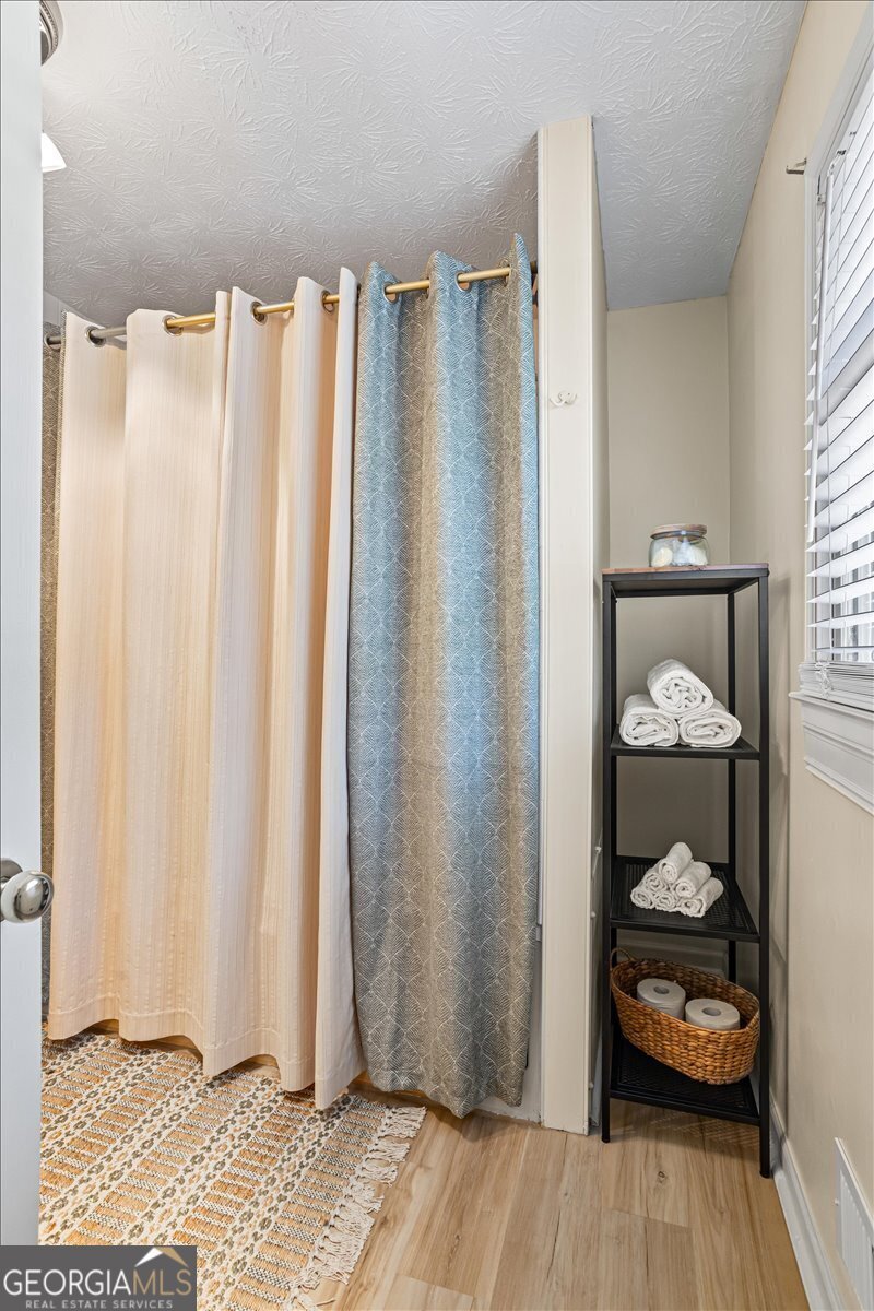 424 Green Circle McDonough - 28
