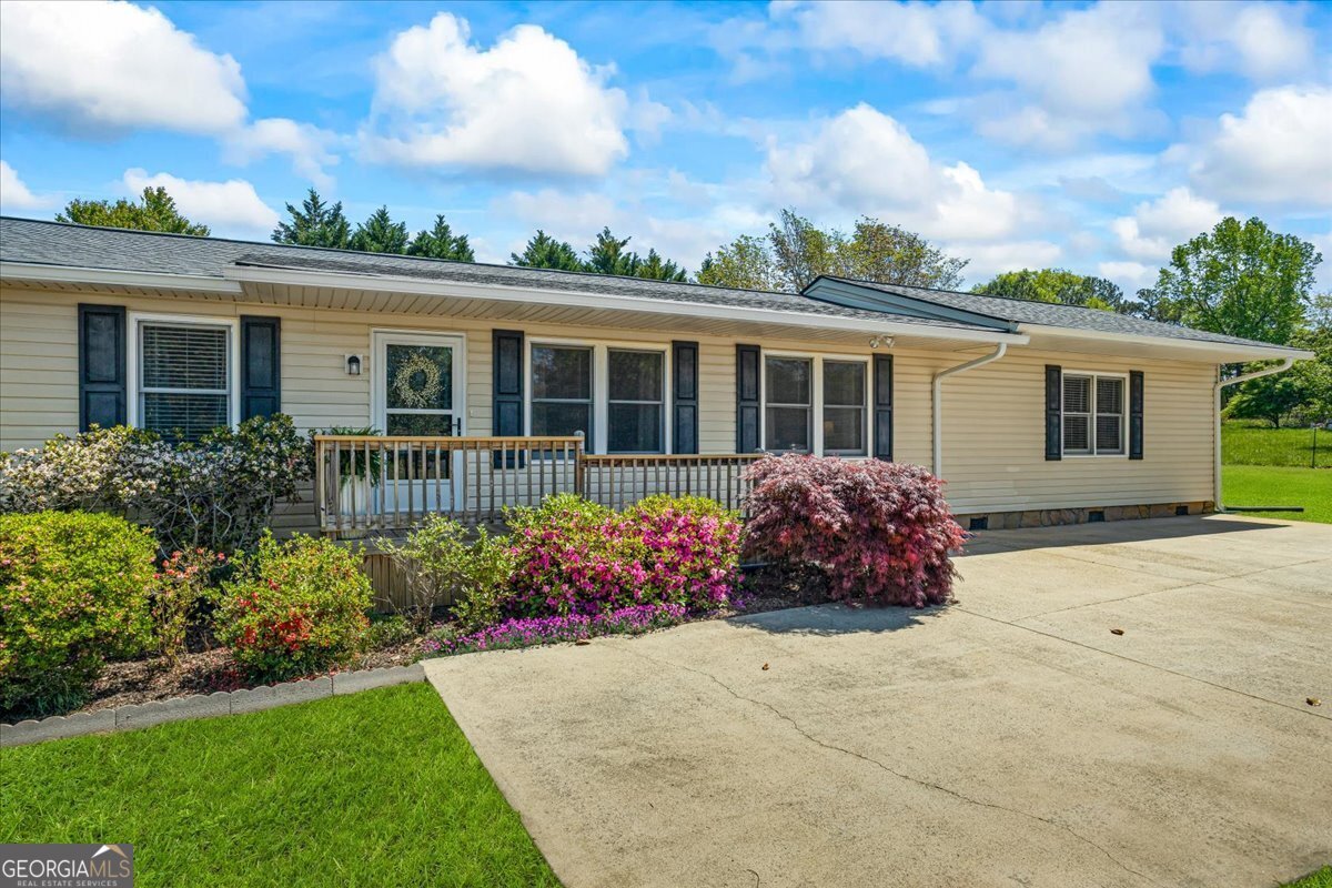 424 Green Circle McDonough - 4