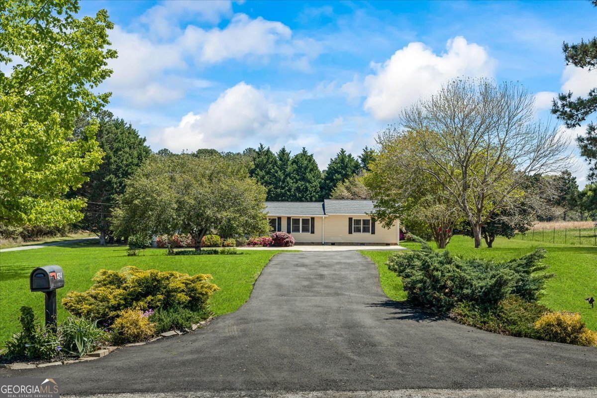424 Green Circle McDonough - 7