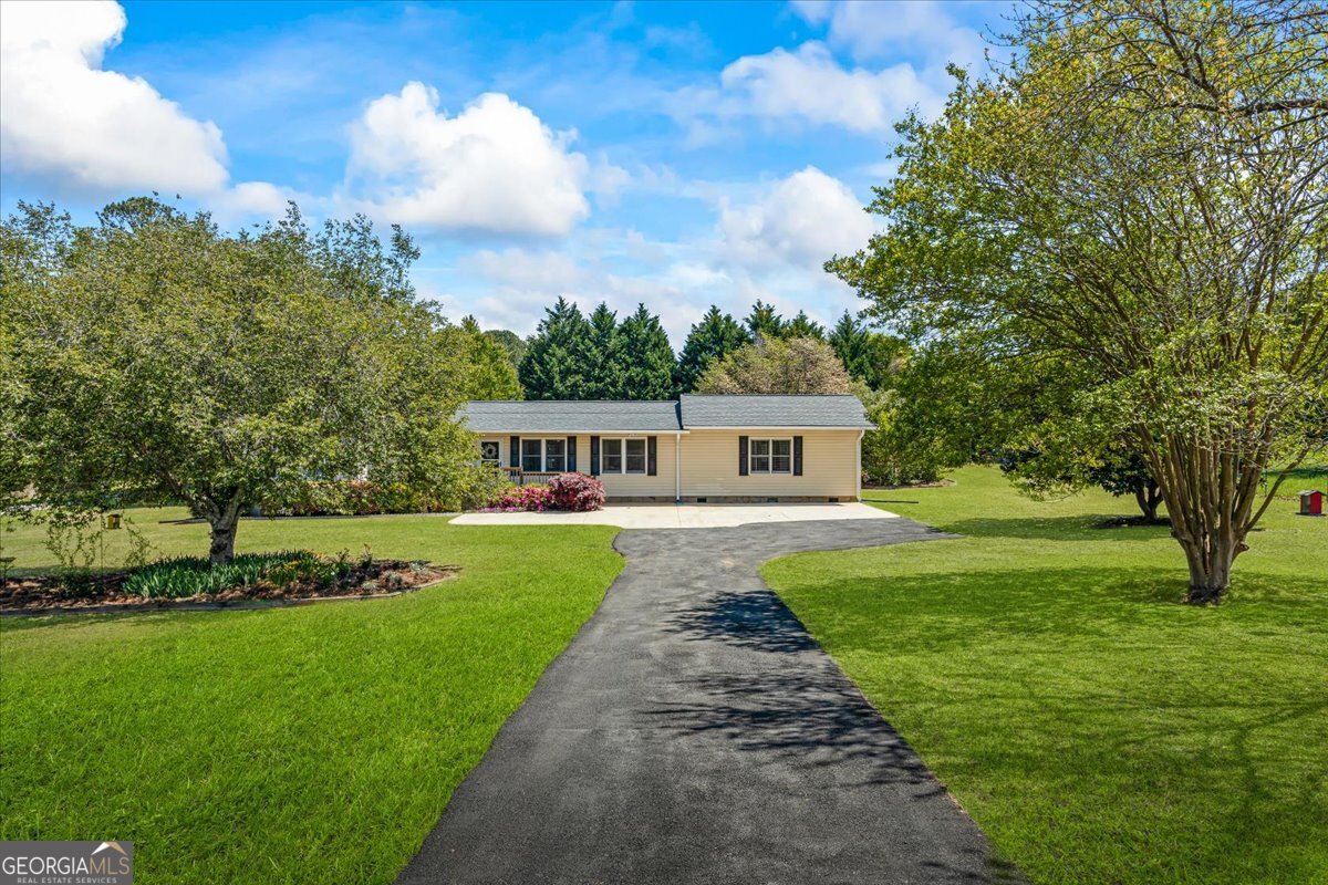 424 Green Circle McDonough - 8
