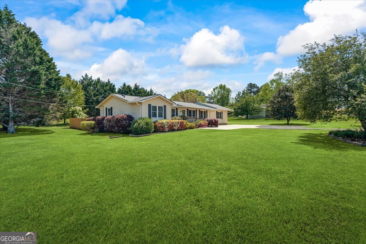 424 Green Circle McDonough - 9