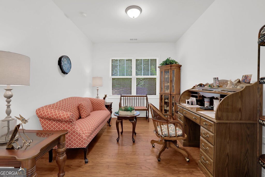 1902 Lexington Green Pines Cumming - 17