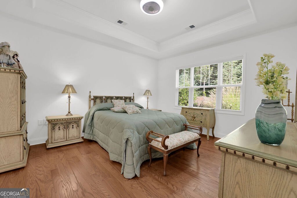 1902 Lexington Green Pines Cumming - 19