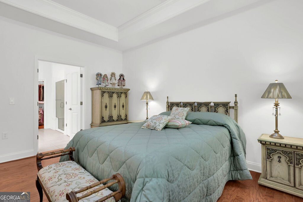 1902 Lexington Green Pines Cumming - 20