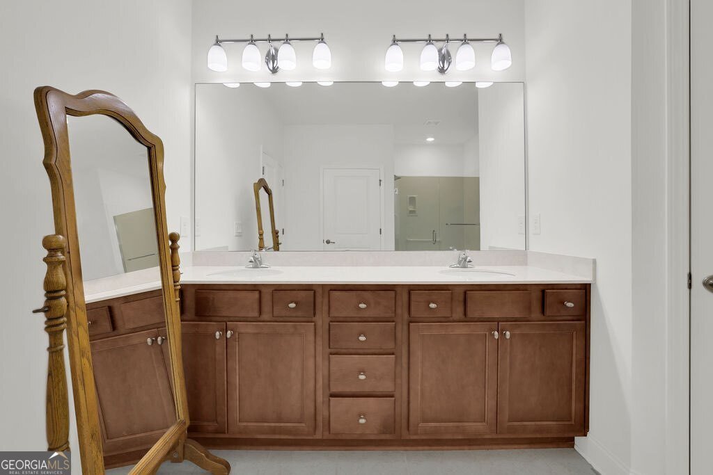 1902 Lexington Green Pines Cumming - 22