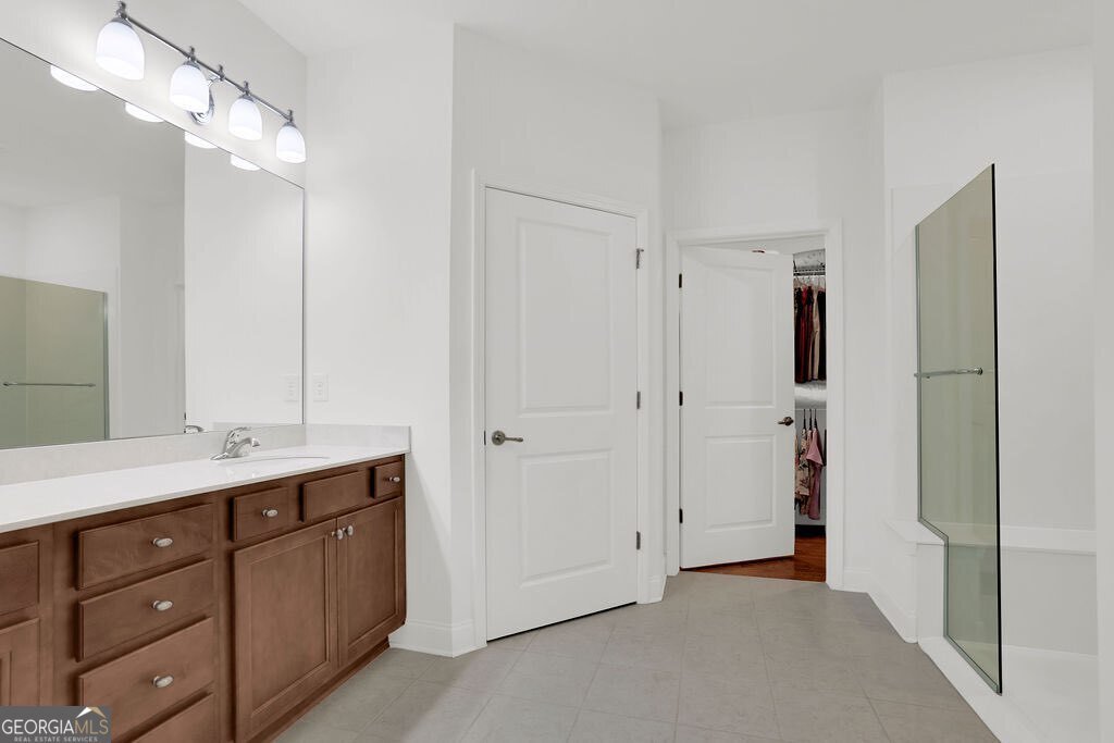 1902 Lexington Green Pines Cumming - 25
