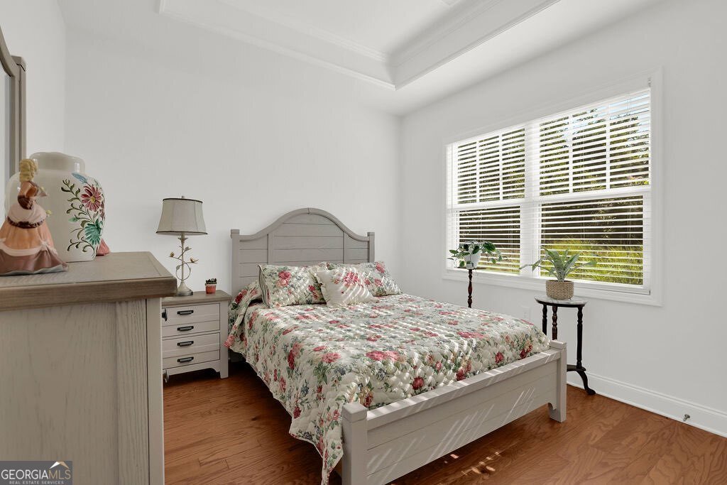 1902 Lexington Green Pines Cumming - 26