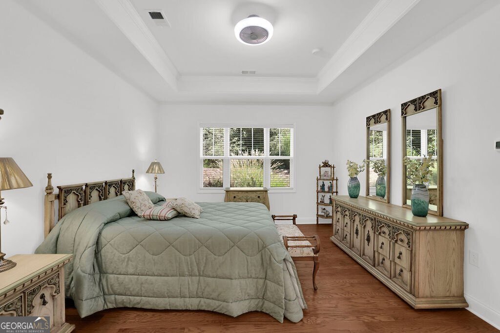 1902 Lexington Green Pines Cumming - 3