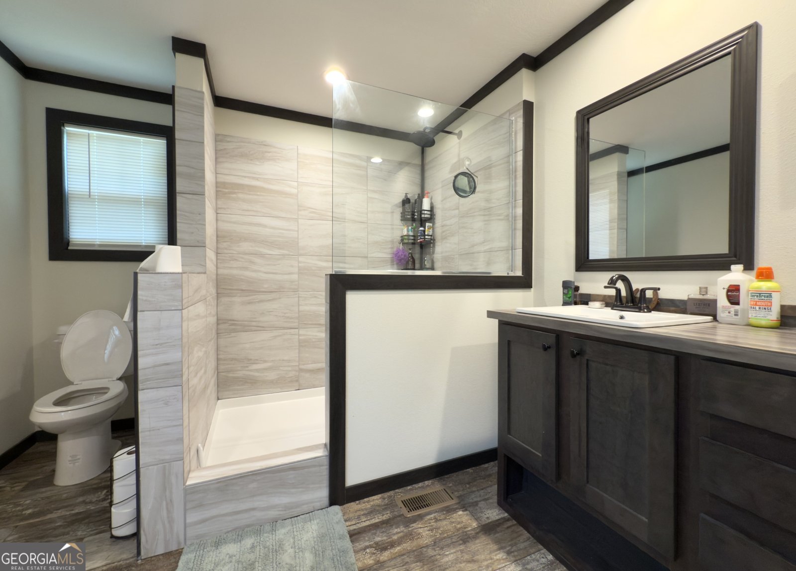 280 Lawrence Street Cornelia - 10
