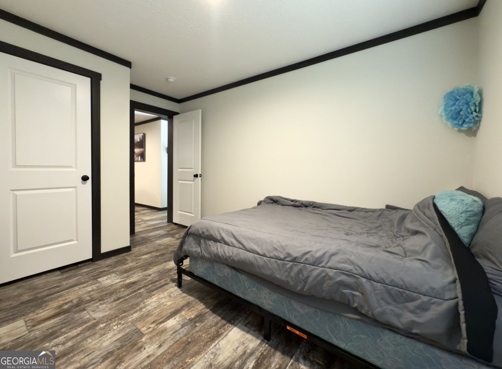 280 Lawrence Street Cornelia - 12