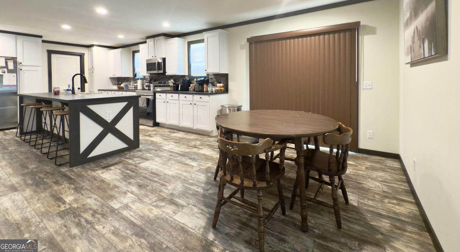 280 Lawrence Street Cornelia - 2