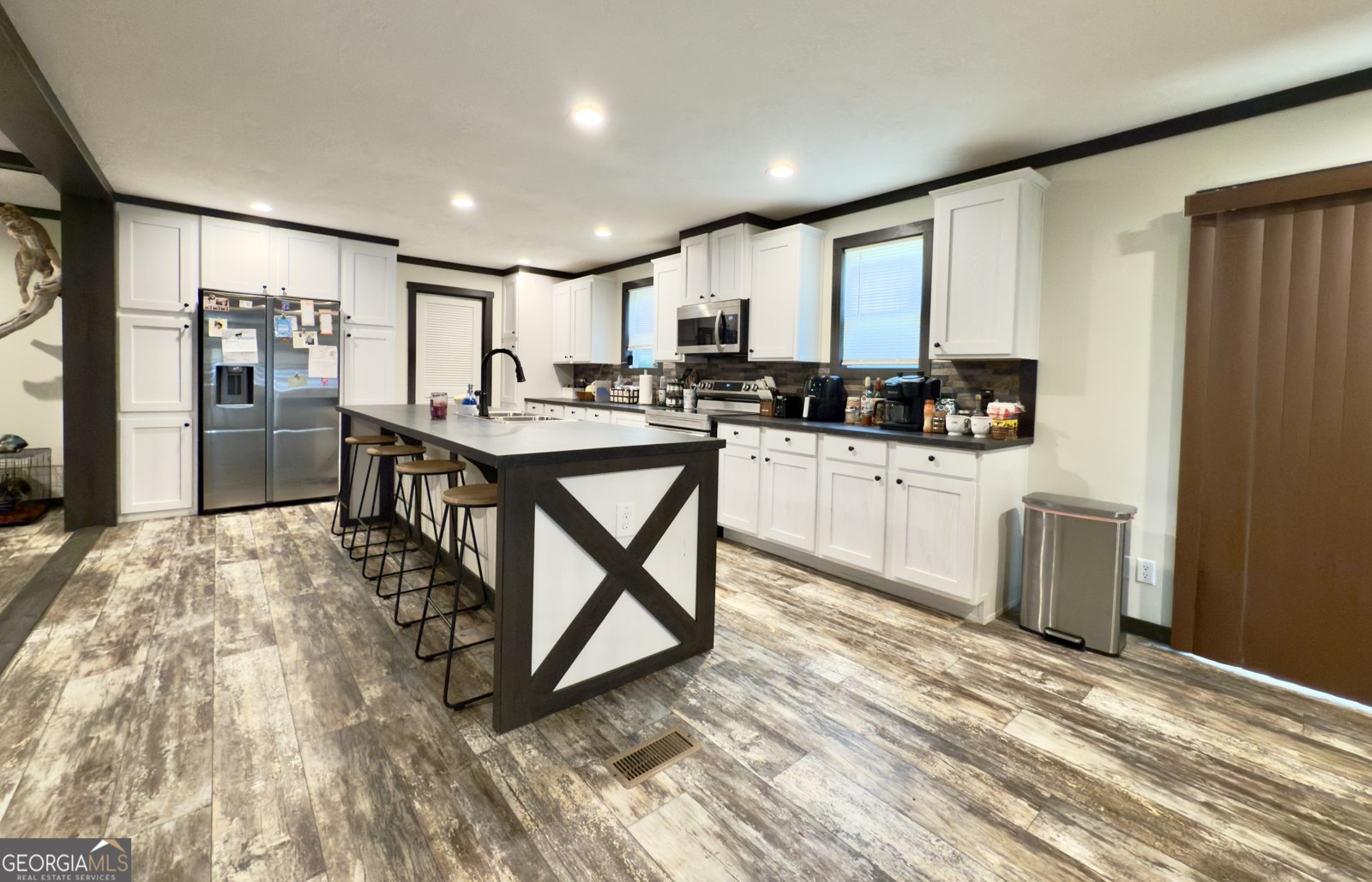 280 Lawrence Street Cornelia - 3