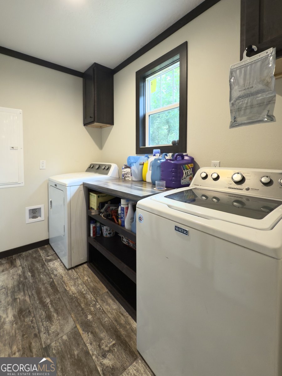 280 Lawrence Street Cornelia - 5