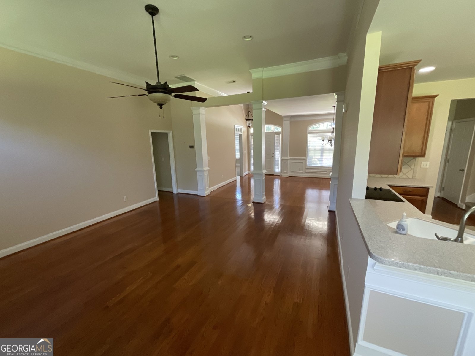 8690 Copperridge Drive Winston - 11