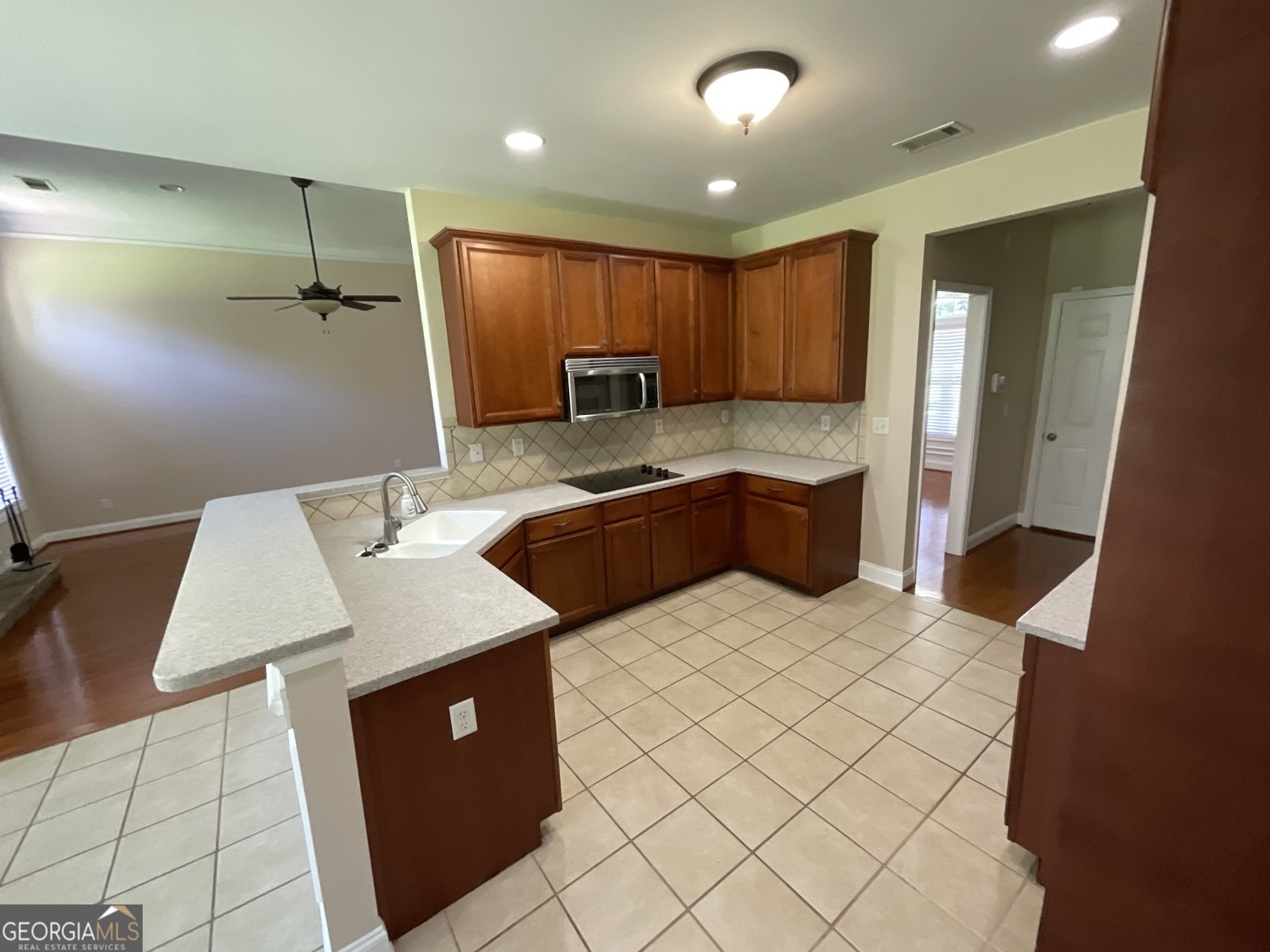 8690 Copperridge Drive Winston - 13