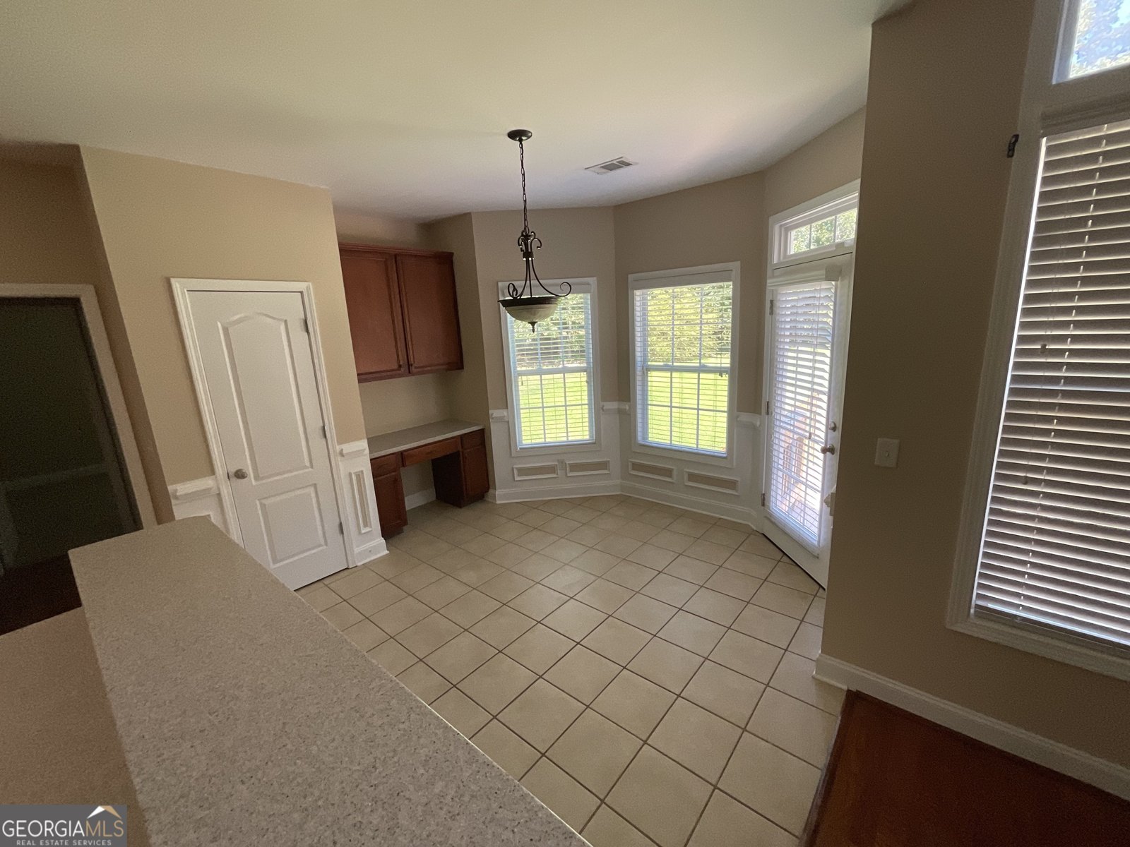 8690 Copperridge Drive Winston - 14