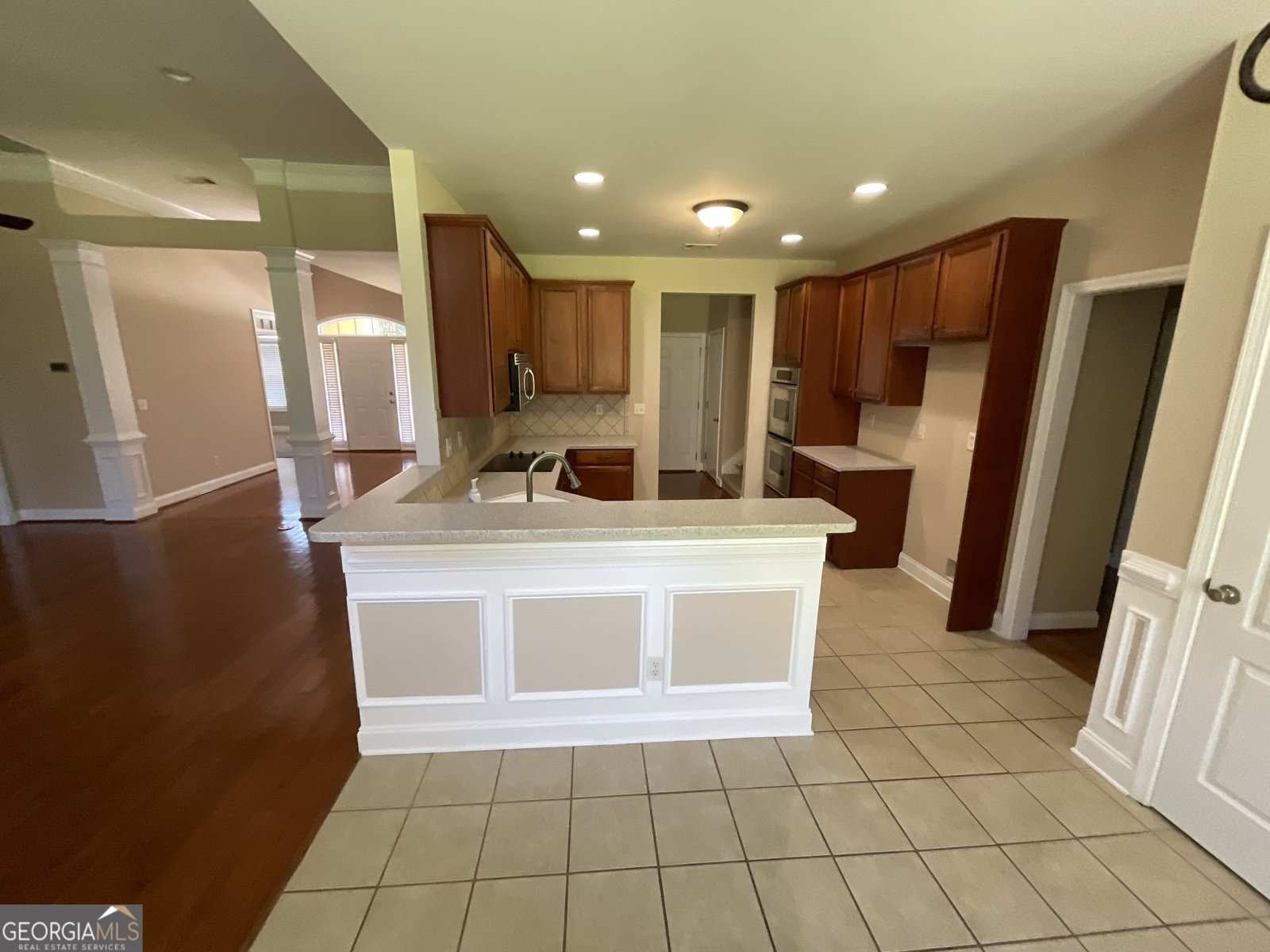 8690 Copperridge Drive Winston - 15