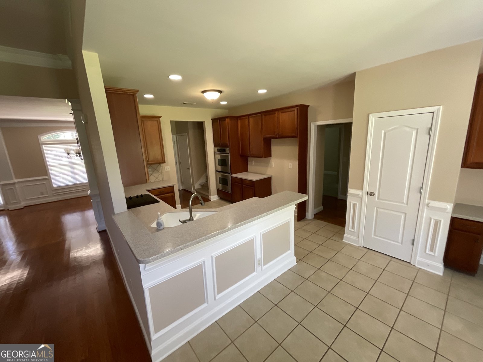 8690 Copperridge Drive Winston - 16