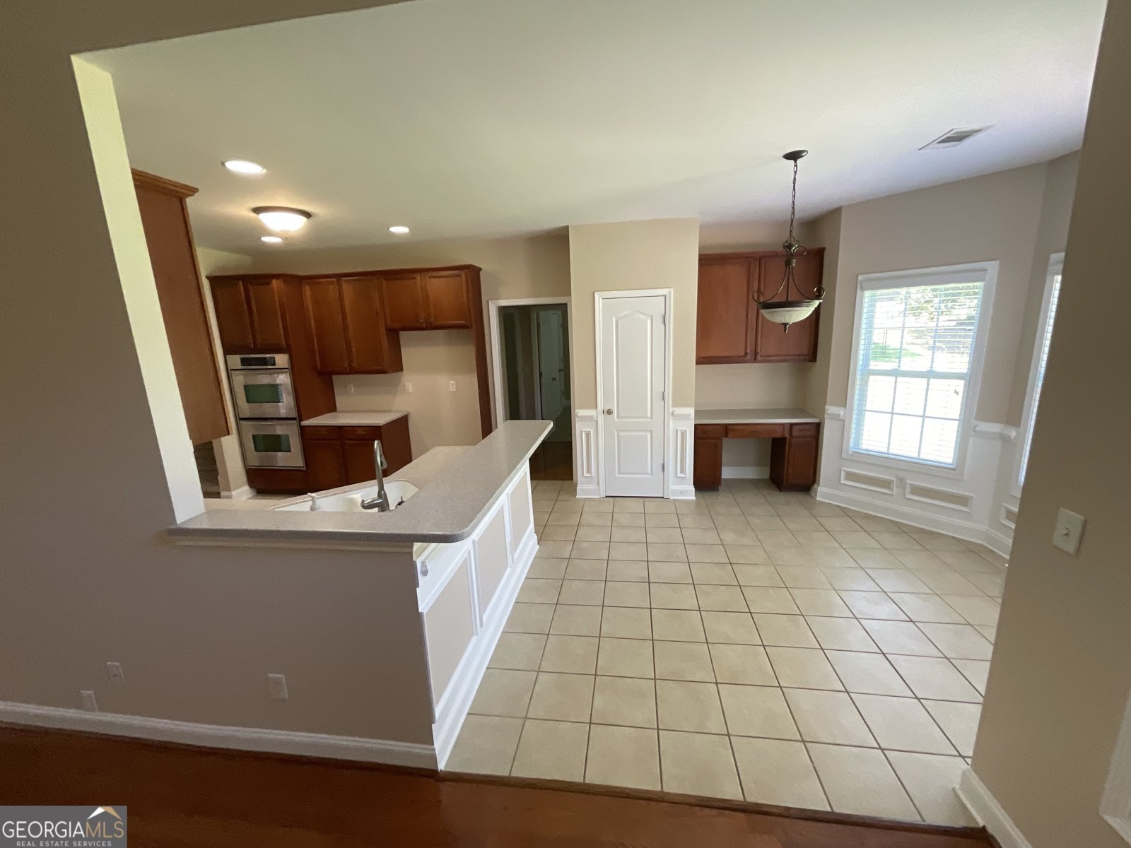 8690 Copperridge Drive Winston - 17