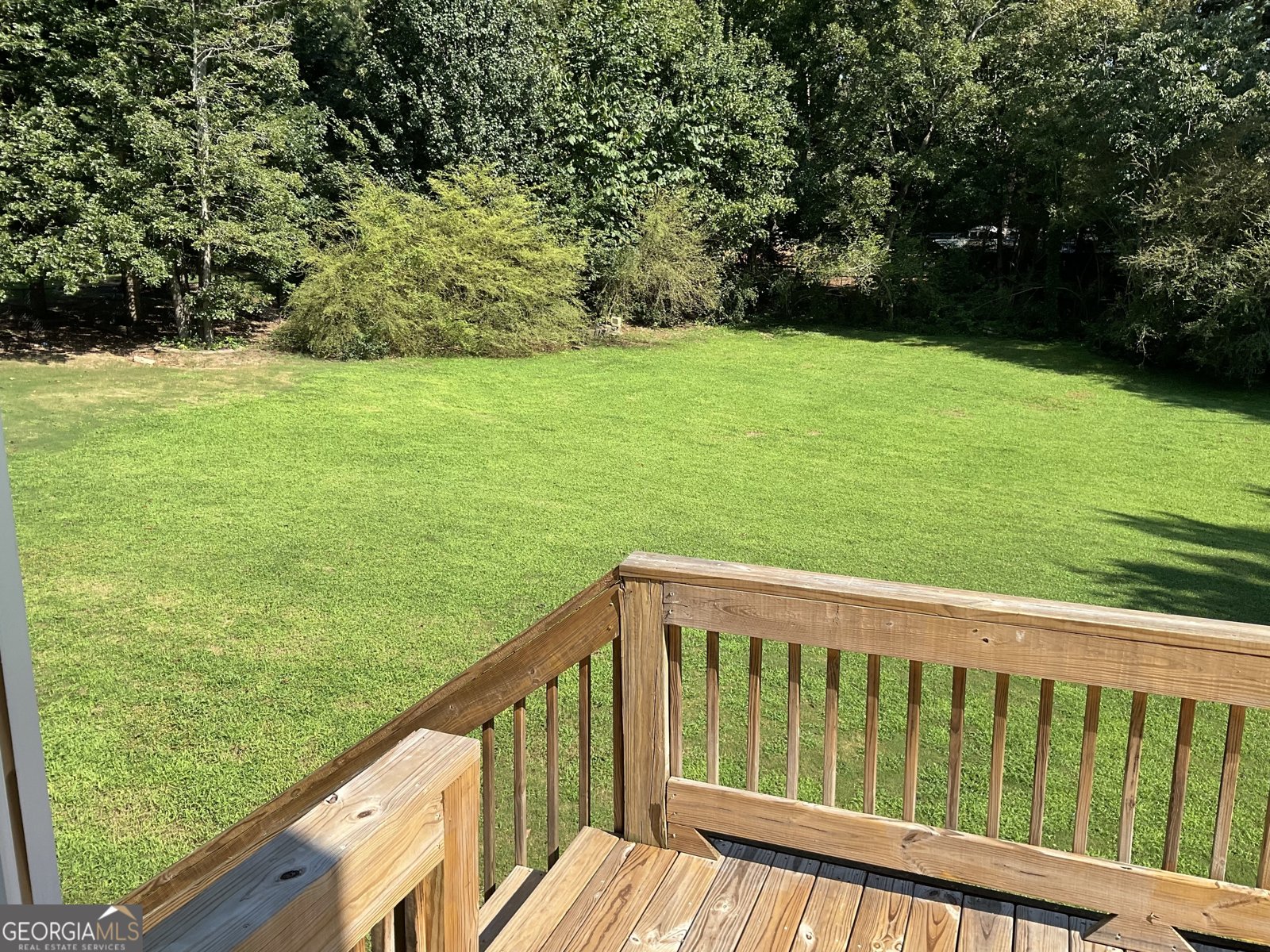 8690 Copperridge Drive Winston - 2