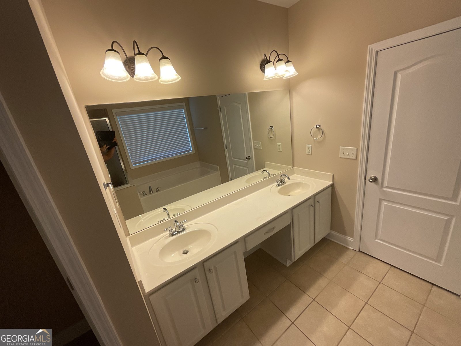 8690 Copperridge Drive Winston - 20